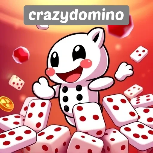 Keunggulan Crazydomino Dalam Permainan Domino Digital