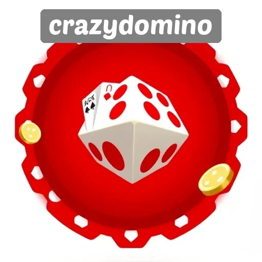 Panduan Bermain di Crazydomino untuk Pemula