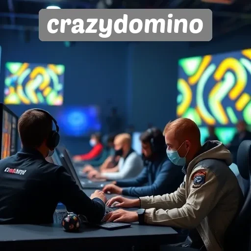 Pendapat Pemain tentang Fitur Inovatif di Crazydomino