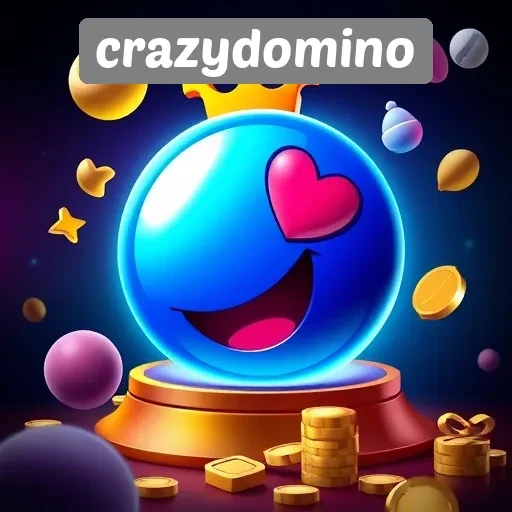 Ulasan Pengalaman Pengguna di Situs Game Crazydomino