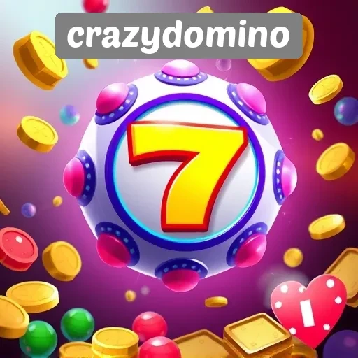 Fitur Menarik yang Ditawarkan Oleh Crazydomino