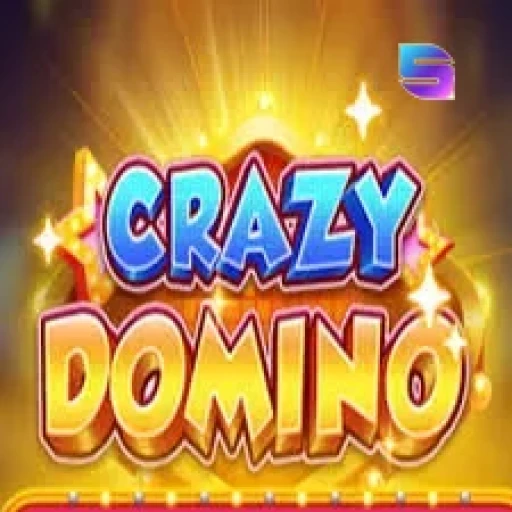 crazydomino