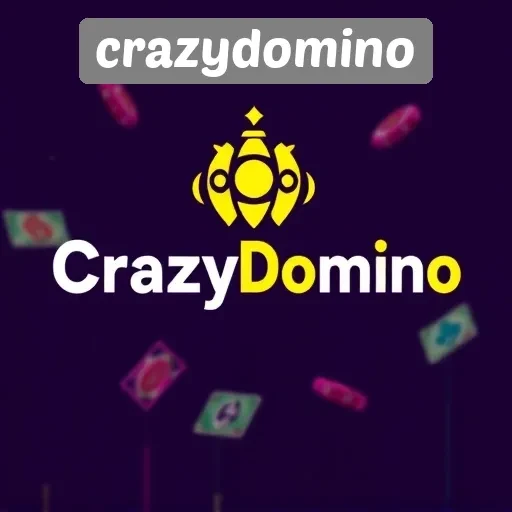 Keamanan dan Kepercayaan dalam Bermain di Crazydomino